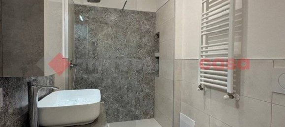 1 bedroom Apartment in Terracina, Italy No. 319524 24