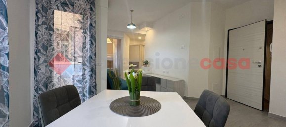 1 bedroom Apartment in Terracina, Italy No. 319524 13