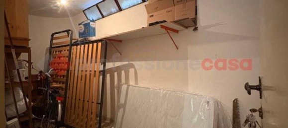 1 bedroom Apartment in Terracina, Italy No. 319524 34