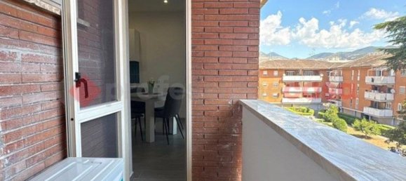 1 bedroom Apartment in Terracina, Italy No. 319524 31