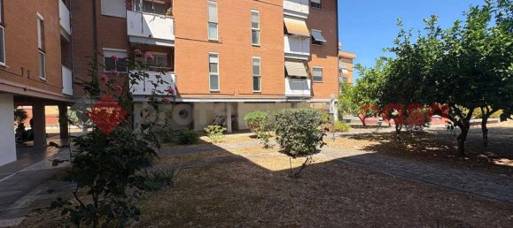 1 bedroom Apartment in Terracina, Italy No. 319524 39