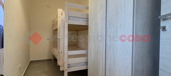 1 bedroom Apartment in Terracina, Italy No. 319524 17