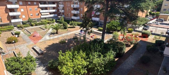 1 bedroom Apartment in Terracina, Italy No. 319524 33