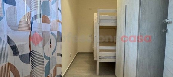 1 bedroom Apartment in Terracina, Italy No. 319524 16