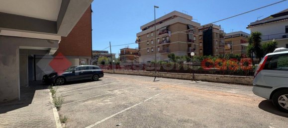 1 bedroom Apartment in Terracina, Italy No. 319524 42