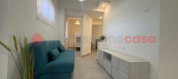 1 bedroom Apartment in Terracina, Italy No. 319524 15