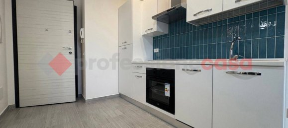 1 bedroom Apartment in Terracina, Italy No. 319524 14