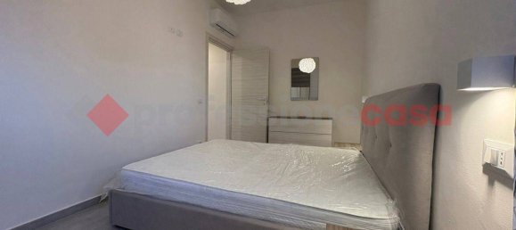 1 bedroom Apartment in Terracina, Italy No. 319524 22