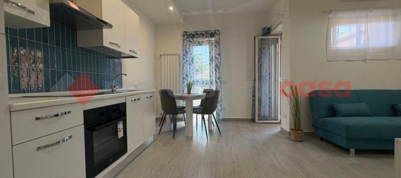 1 bedroom Apartment in Terracina, Italy No. 319524 2