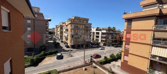1 bedroom Apartment in Terracina, Italy No. 319524 21