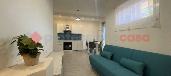 1 bedroom Apartment in Terracina, Italy No. 319524 7