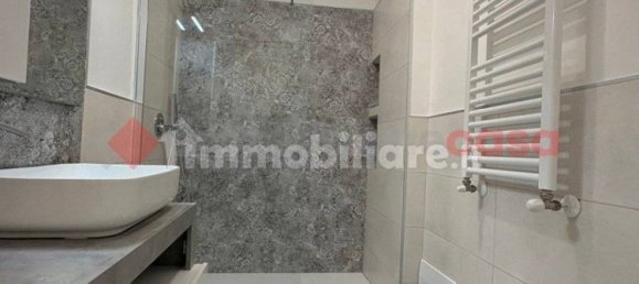 1 bedroom Apartment in Terracina, Italy No. 319524 26