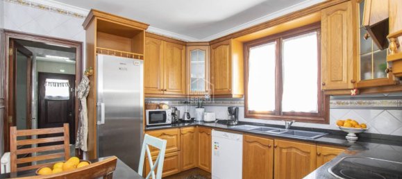 5 bedrooms Villa in Son Carrio, Spain No. 671 6