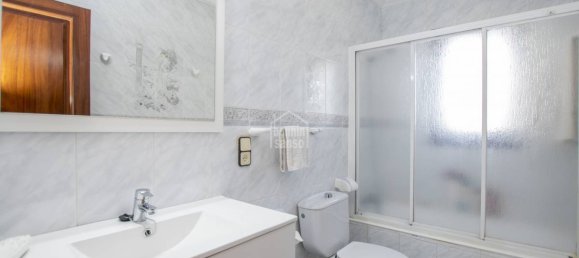 5 bedrooms Villa in Son Carrio, Spain No. 671 10