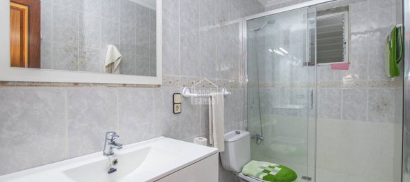 5 bedrooms Villa in Son Carrio, Spain No. 671 8