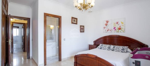 5 bedrooms Villa in Son Carrio, Spain No. 671 13