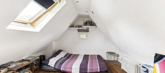 4 bedrooms House in Gagny, France No. 189376 14