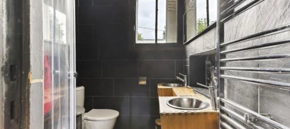 4 bedrooms House in Gagny, France No. 189376 11