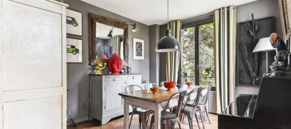 4 bedrooms House in Gagny, France No. 189376 3