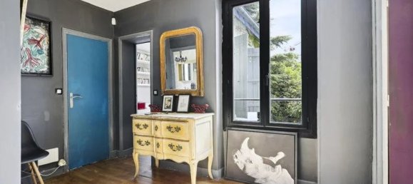 4 bedrooms House in Gagny, France No. 189376 12