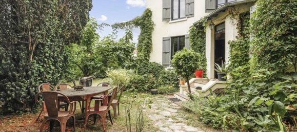 4 bedrooms House in Gagny, France No. 189376 16