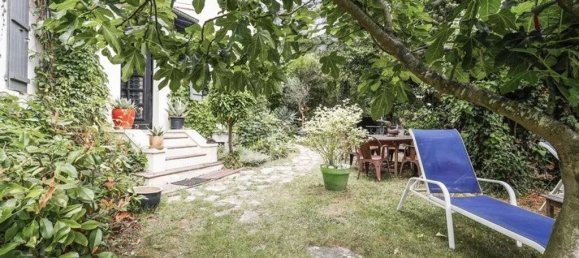 4 bedrooms House in Gagny, France No. 189376 18