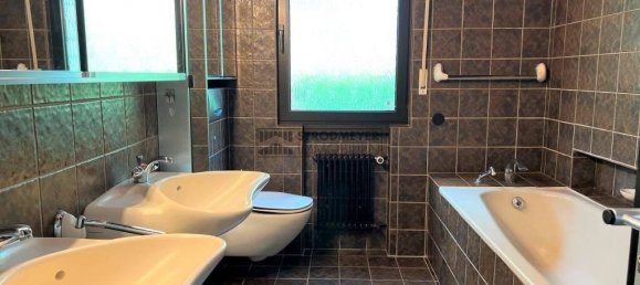 Дом с 5 комнатами в Хаген, Германия № 329956 9