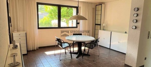 Дом с 5 комнатами в Хаген, Германия № 329956 5