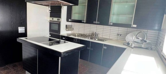 Дом с 5 комнатами в Хаген, Германия № 329956 6