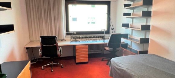 Дом с 5 комнатами в Хаген, Германия № 329956 11