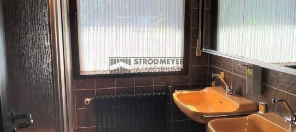 Дом с 5 комнатами в Хаген, Германия № 329956 13