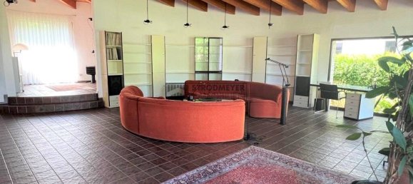 Дом с 5 комнатами в Хаген, Германия № 329956 4