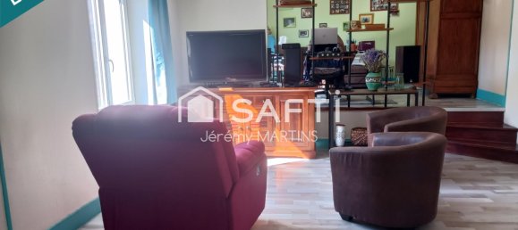 Casa T2 em Aveyron, France N.º 343440 7