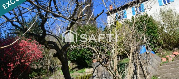 Casa T2 em Aveyron, France N.º 343440 4