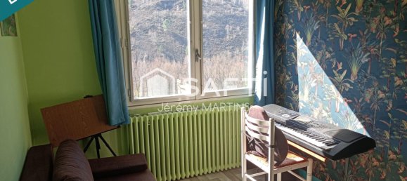 Casa T2 em Aveyron, France N.º 343440 8