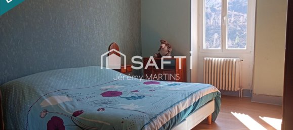 Casa T2 em Aveyron, France N.º 343440 9