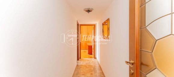 2 rooms Apartment in Milan, Italy No. 339078 11