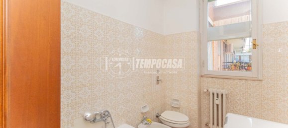 2 rooms Apartment in Milan, Italy No. 339078 16