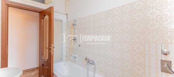 2 rooms Apartment in Milan, Italy No. 339078 17