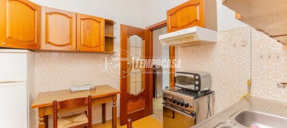 2 rooms Apartment in Milan, Italy No. 339078 8