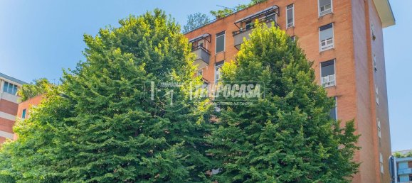 2 rooms Apartment in Milan, Italy No. 339078 22
