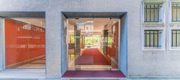 2 rooms Apartment in Milan, Italy No. 339078 18