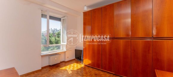 2 rooms Apartment in Milan, Italy No. 339078 14