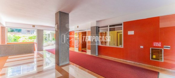 2 rooms Apartment in Milan, Italy No. 339078 19