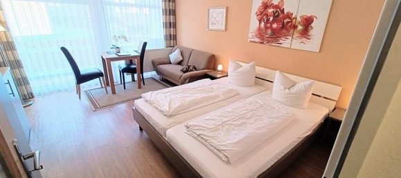 استوديو في Passau, Germany رقم 137741 7