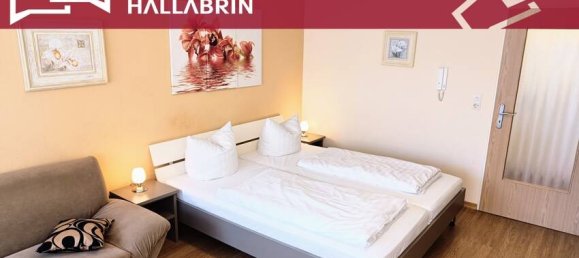 استوديو في Passau, Germany رقم 137741 2