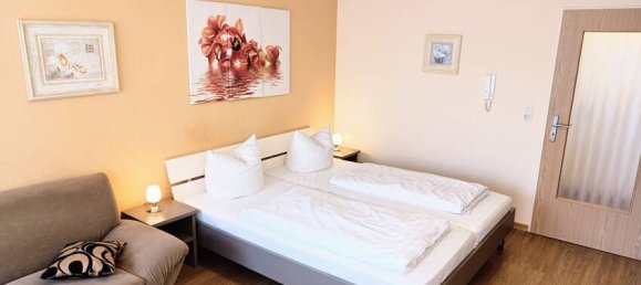 استوديو في Passau, Germany رقم 137741 10