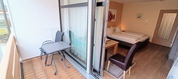 استوديو في Passau, Germany رقم 137741 13