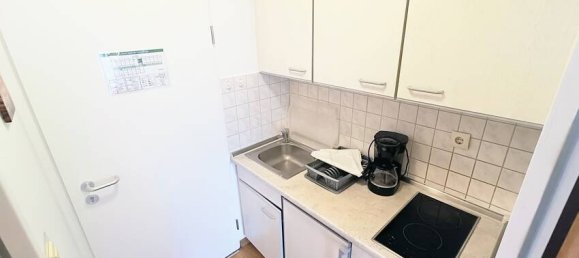 استوديو في Passau, Germany رقم 137741 6