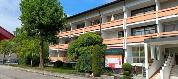 استوديو في Passau, Germany رقم 137741 4